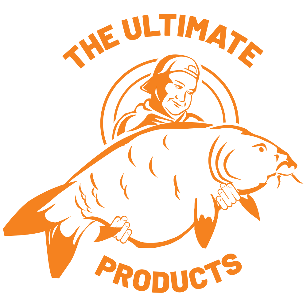 Ultimate products CZ/SK