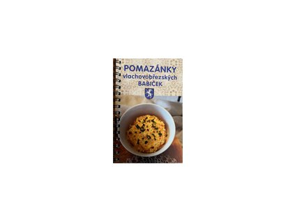 pomazanky 1