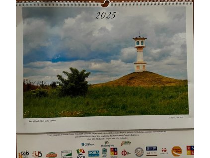 kalendar
