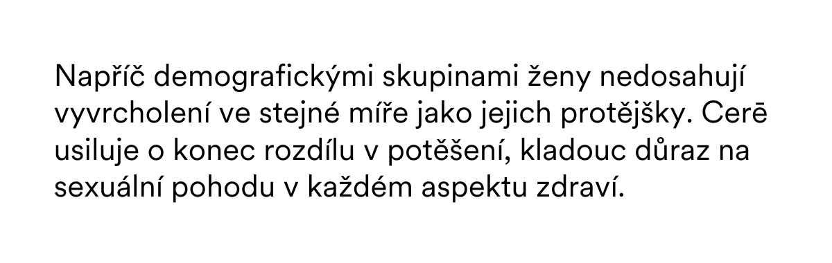 První nástroje na potěšení navržené lékaři (2)