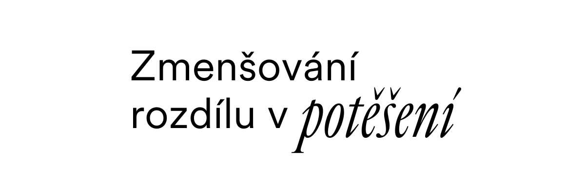 První nástroje na potěšení navržené lékaři (5)