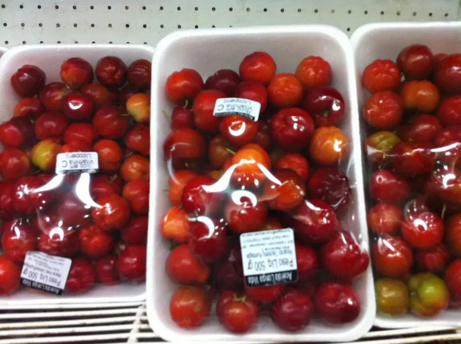 acerola_v_obchode