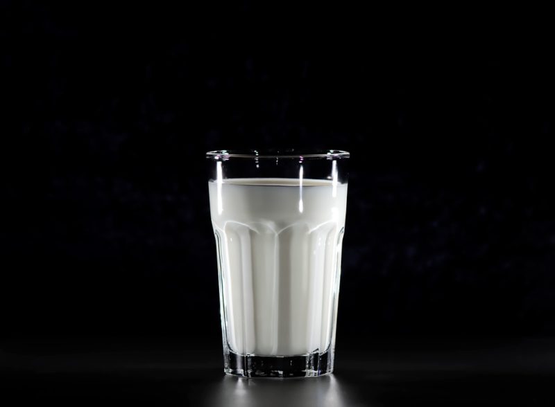 acidofilni_mleko_jako_zdroj_probiotik