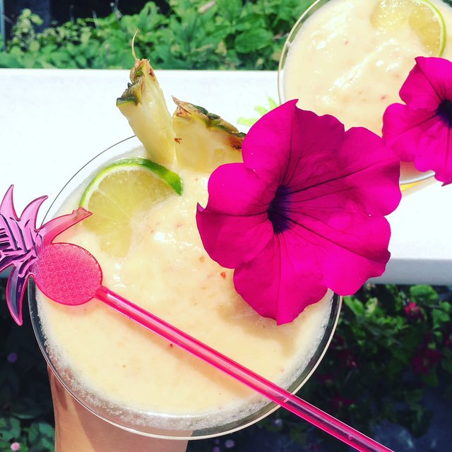 ananasovo_bananovy_drink