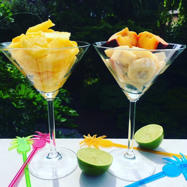 ananasovy_letni_drink
