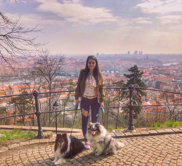 andy_jankovska_blendea_rozhovor