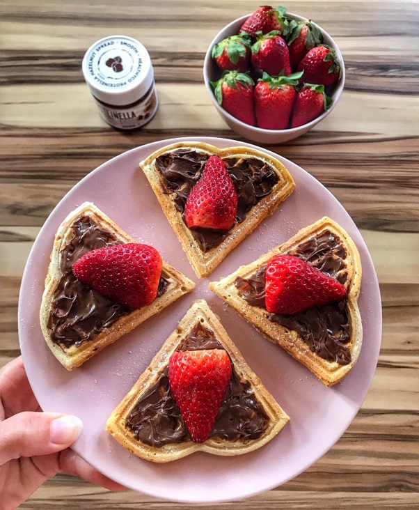 andy_jankovska_jahodove_wafle