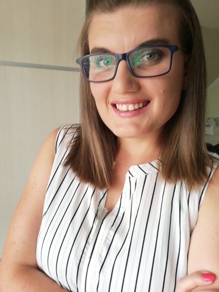 aneta_blendea_zakaznice