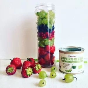 angrestove_smoothie