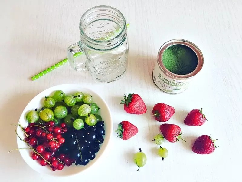 angrestove_smoothie_recept