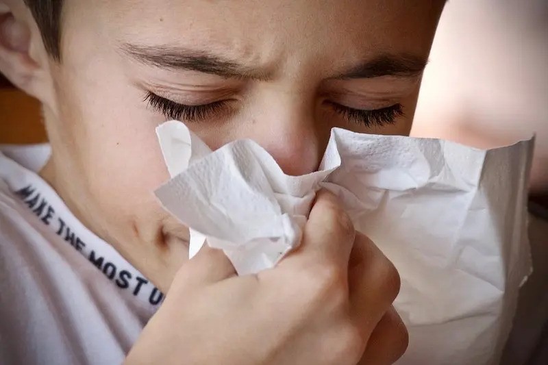 antibiotika_nici_mikrobiom