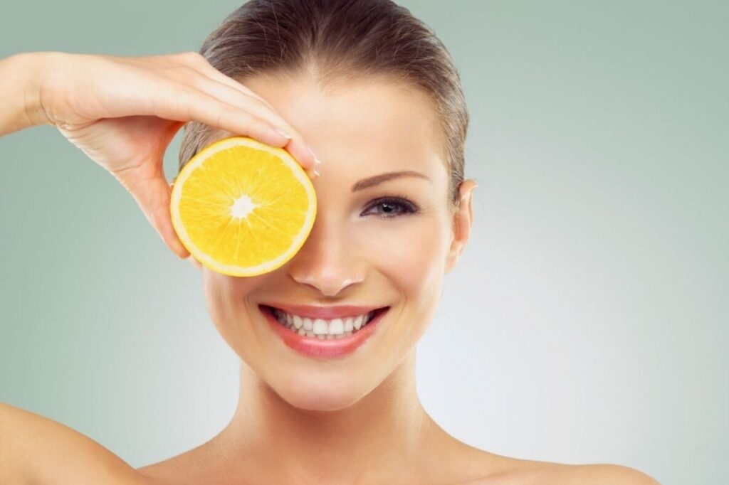 antioxidanty_a_plet