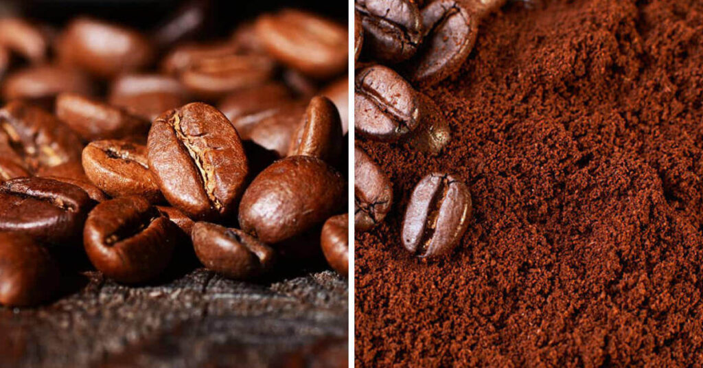arabica_mleta_kava_a_zrna