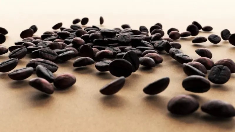 arabica_obsah_kofeinu