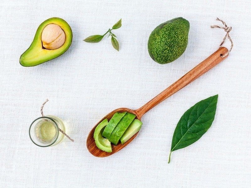avokado_zdroj_vitaminu_b