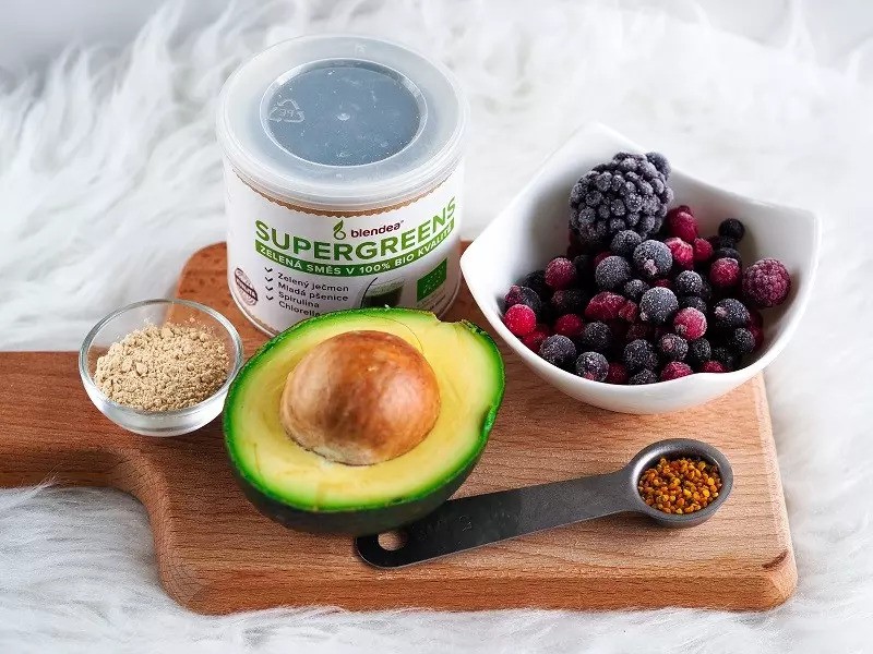 avokadove_smoothie_recept