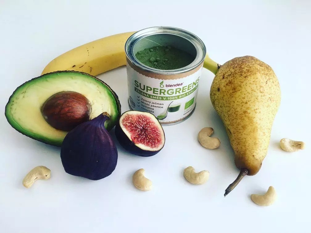 avokadove_smoothie_s_mlekem