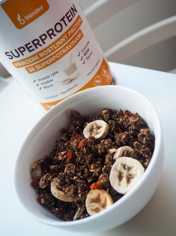 bananova_granola_recept