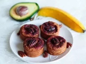 bananove_muffiny