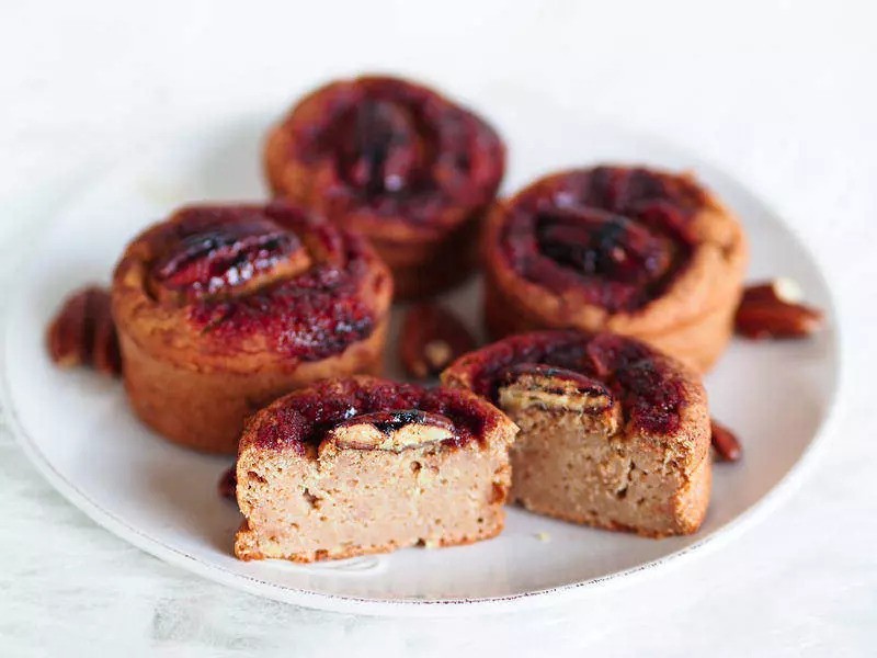 bananove_muffiny_recept_1