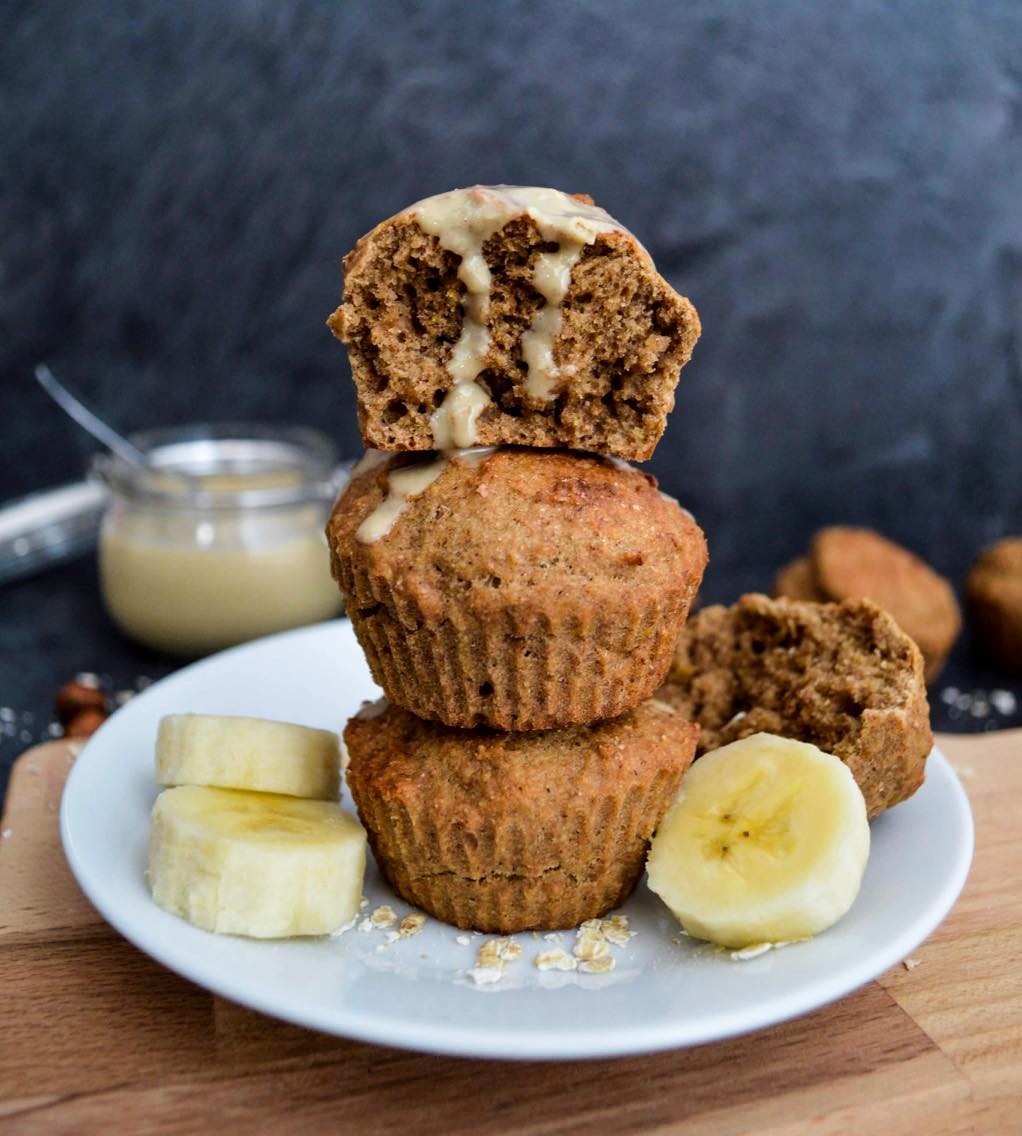 bananove_veganske_muffiny