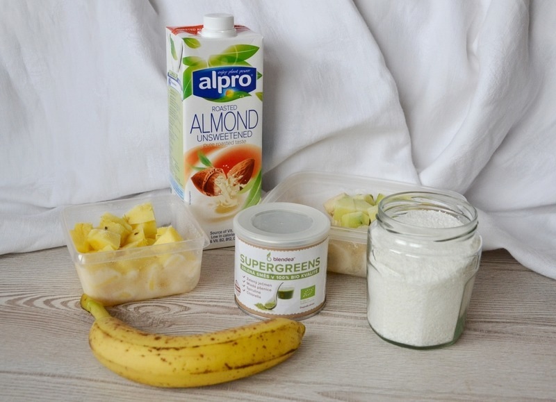 bananovo_cuketova_zmrzlina_recept