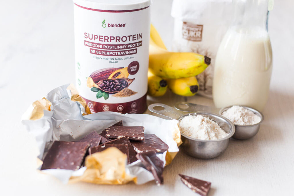 bananovy_chlebik_recept