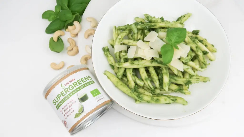 bazalkove_pesto_recept