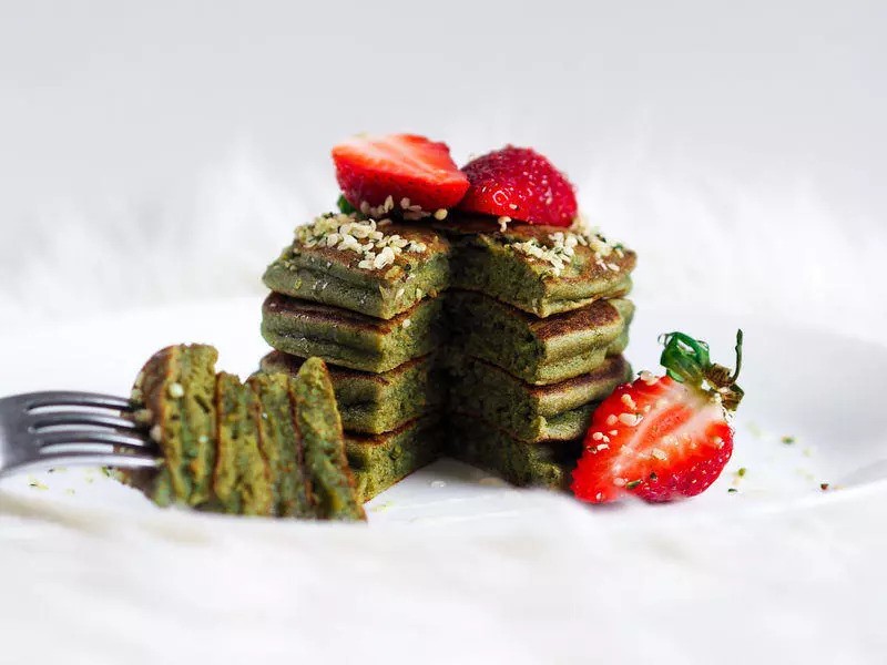 bezlepkove_livance_recept