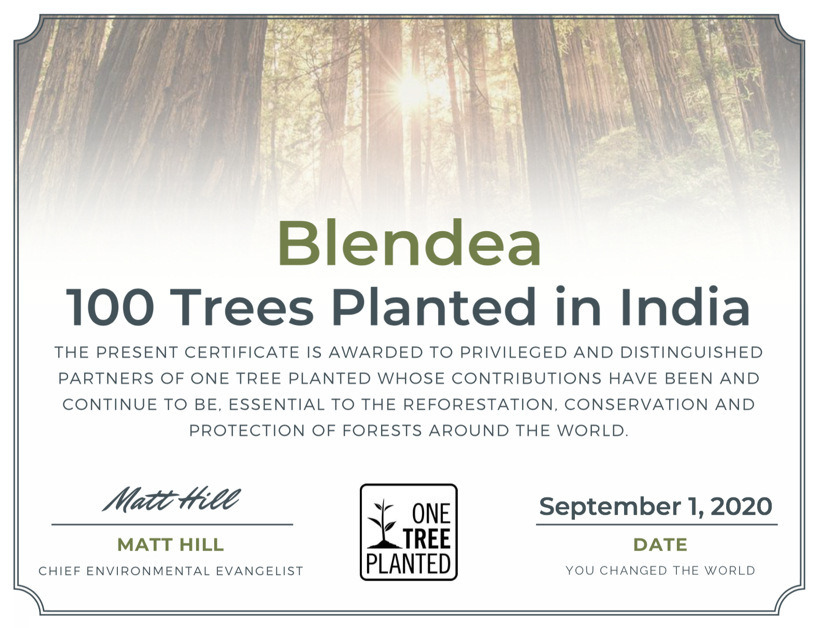 blendea_certifikat_onetreeplanted