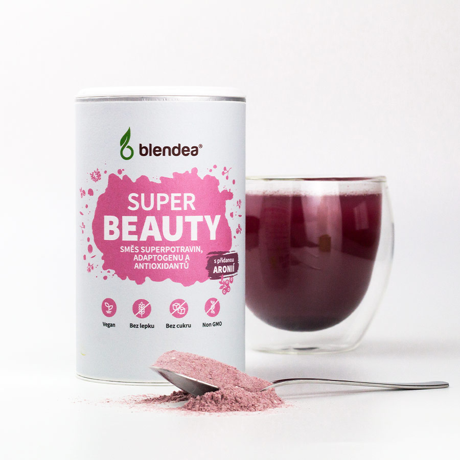 blendea_superbeauty