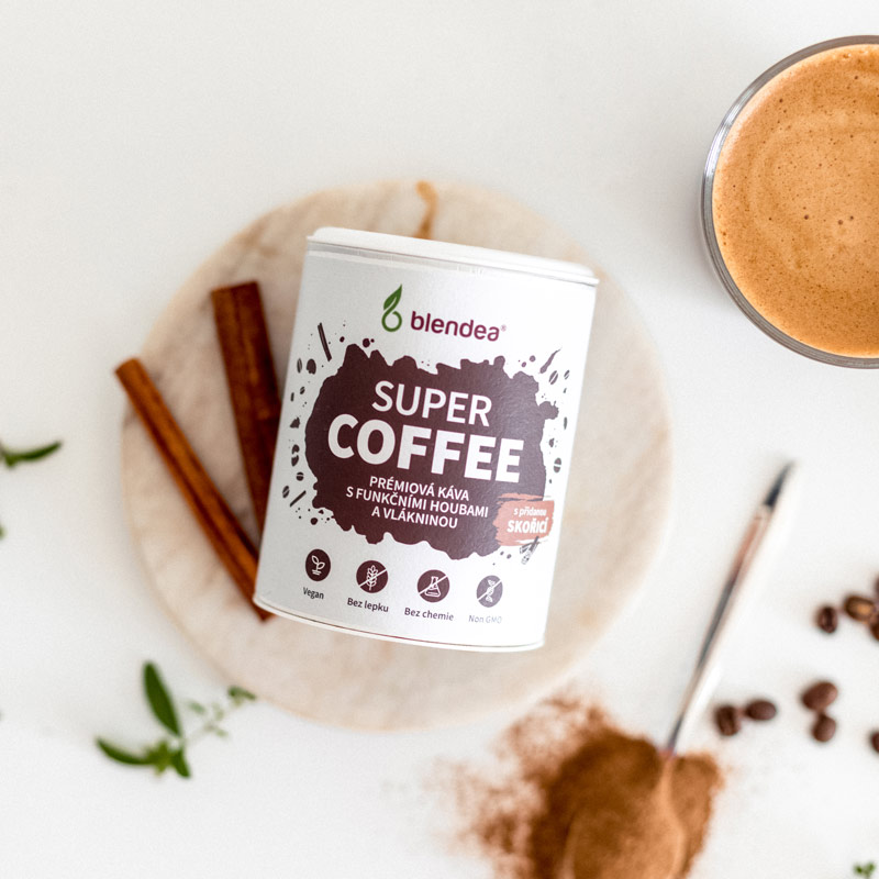 blendea_supercoffee
