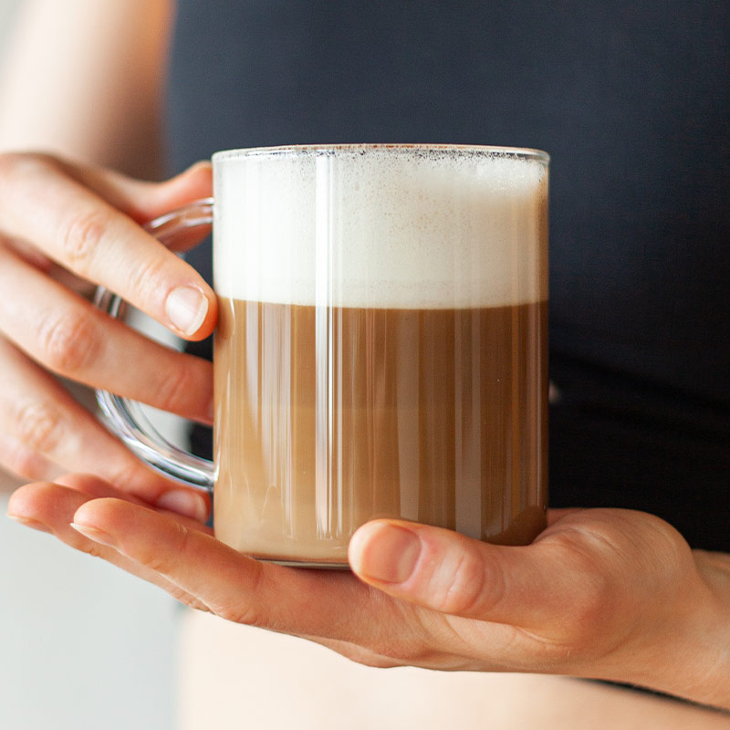 blendea_supercoffee_latte