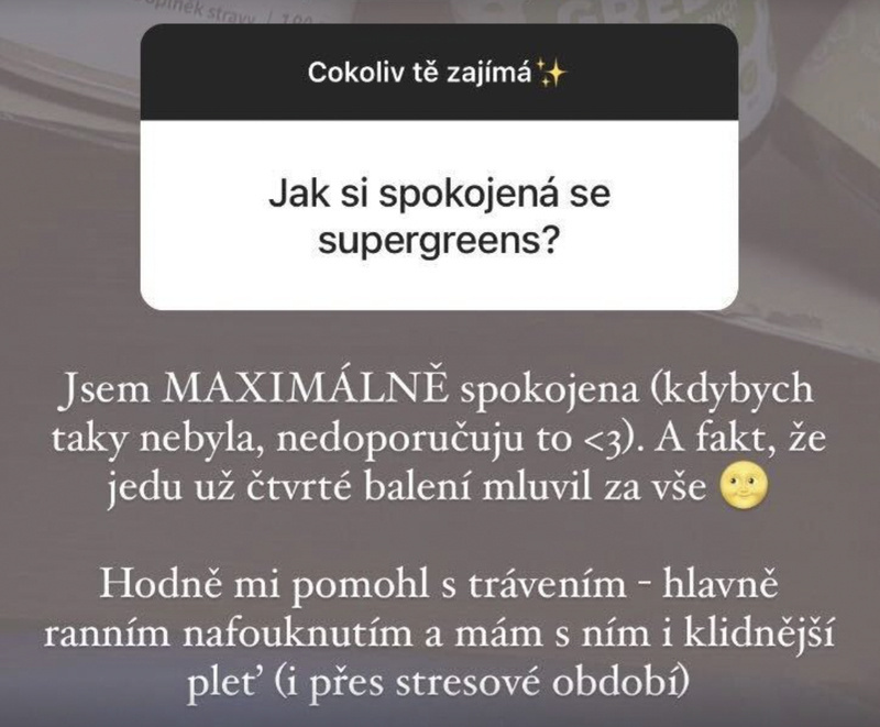 blendea_supergreens_pomohla_s_nafouknutym_brichem