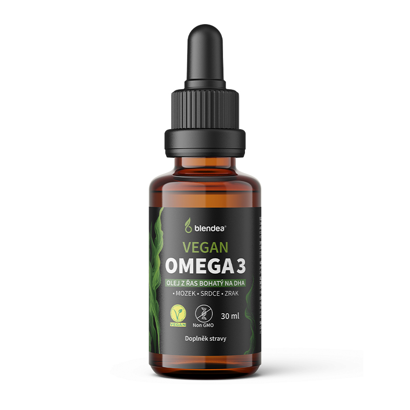blendea_vegan_omega_3