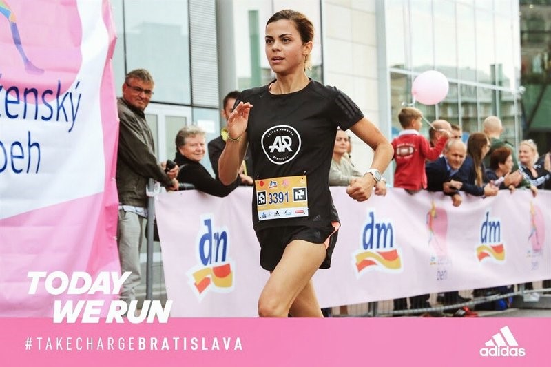 Ivana Záškvarová