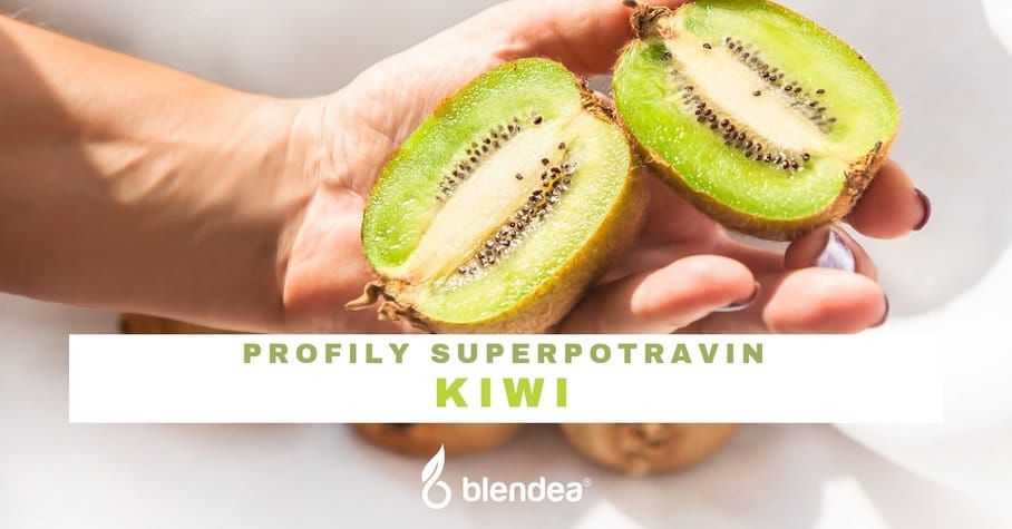 profil kiwi