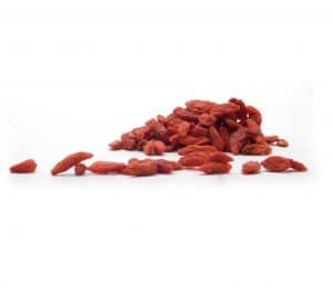 goji