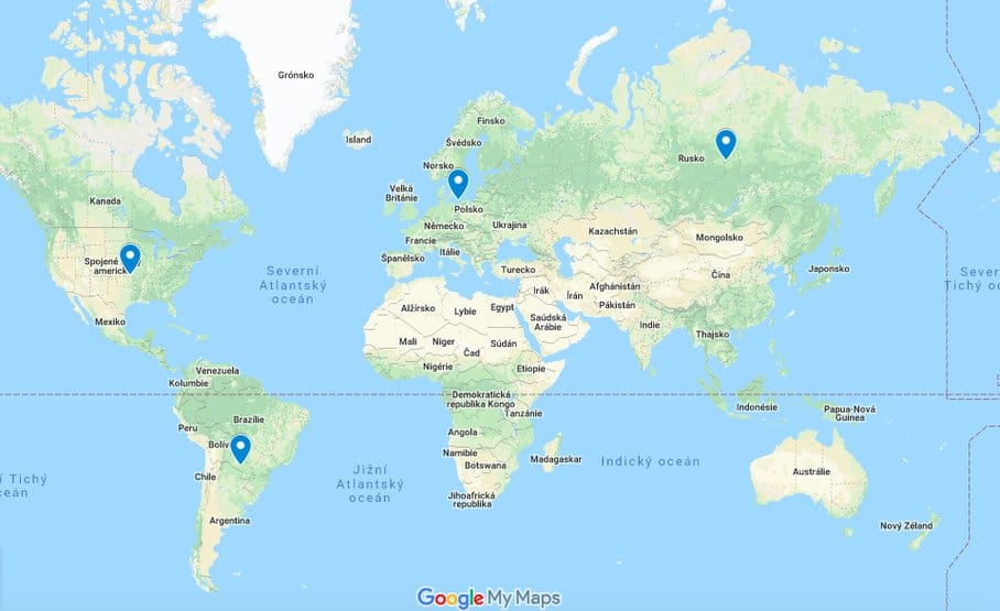 melasa mapa