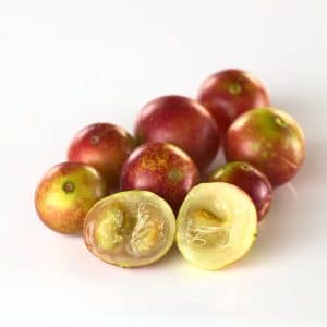 camu camu