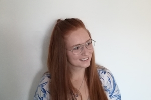 Květa Bezuchová