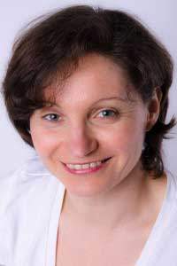Hanka Havlátová