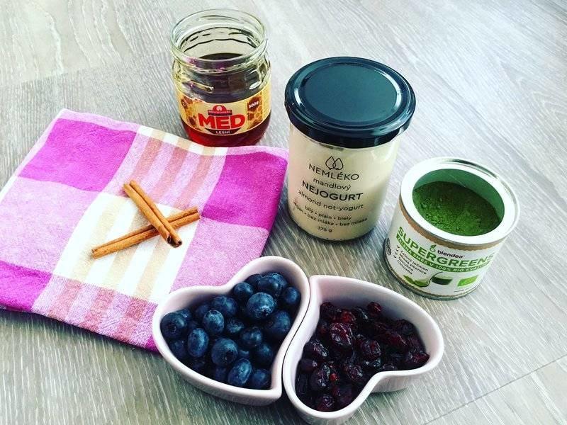 boruvkove_smoothie_recept