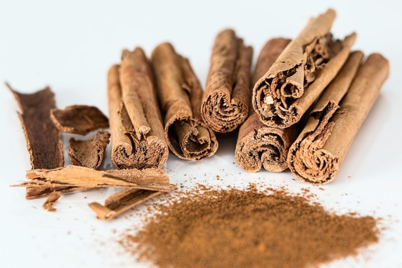 cejlonska_skorice_vlastnosti