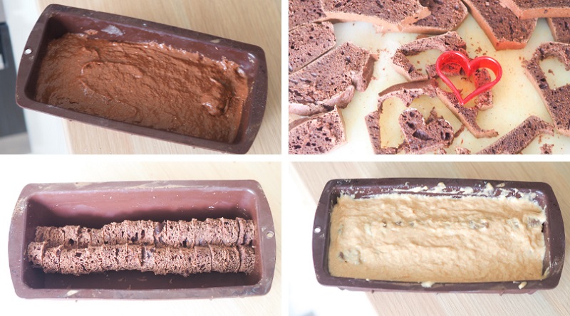 celozrnny_chlebicek_recept