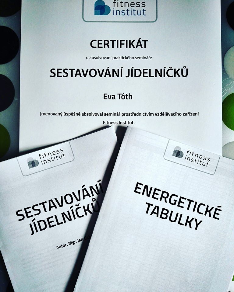 certifikaty_evy_toth