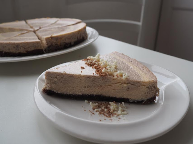 cheesecake_gabi_tremlova