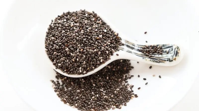 chia_protein