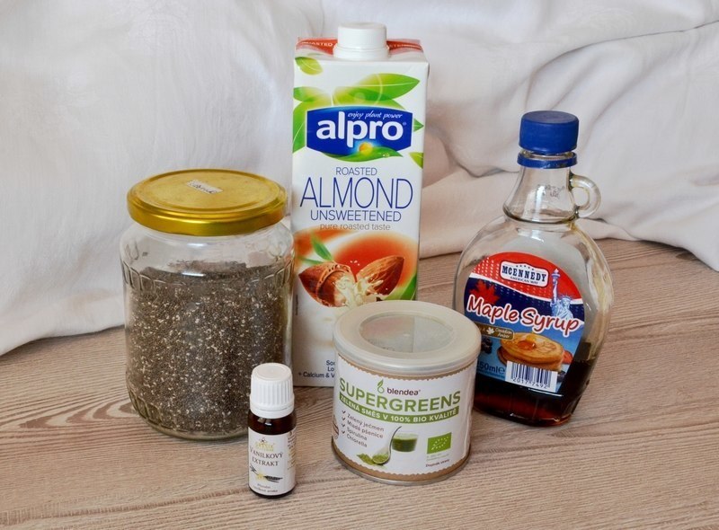 chia_puding_recept