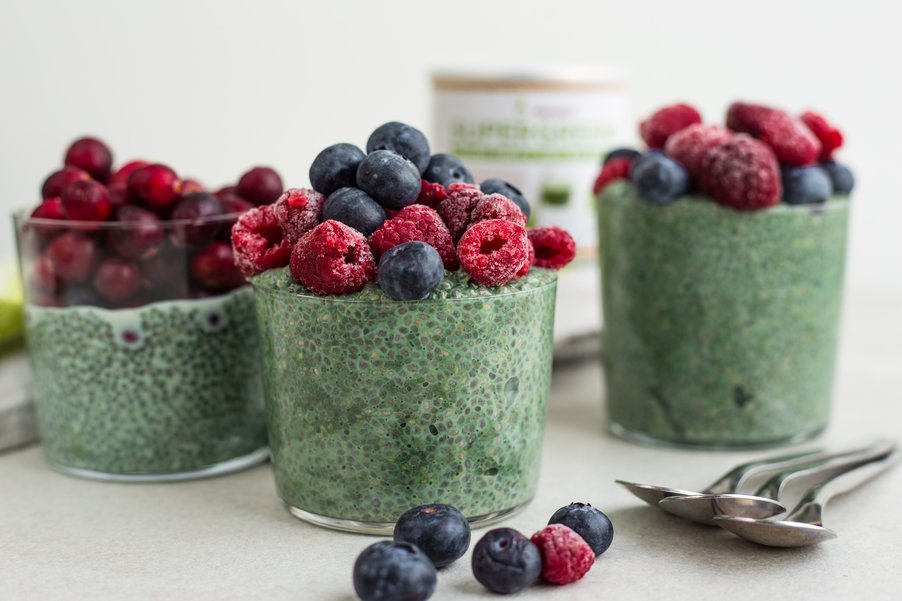 chia_pudink_recept
